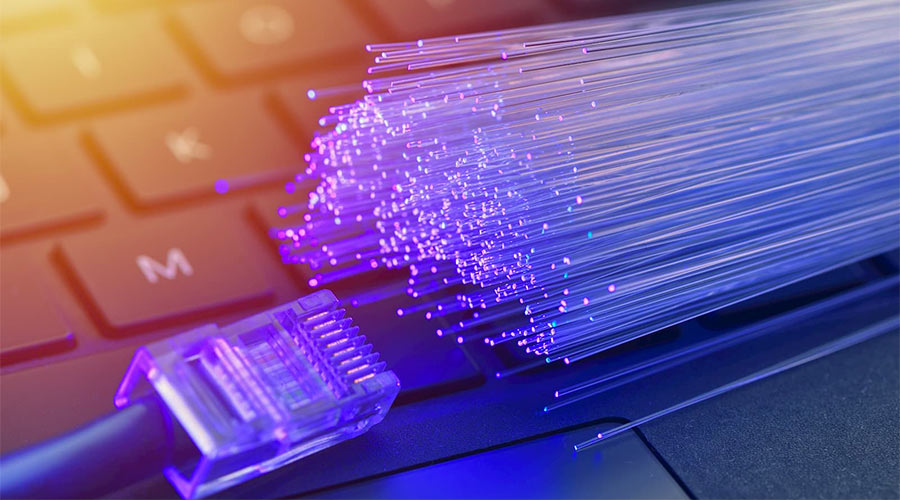 Internet hogar en Perú: comparativa de operadores y velocidades reales