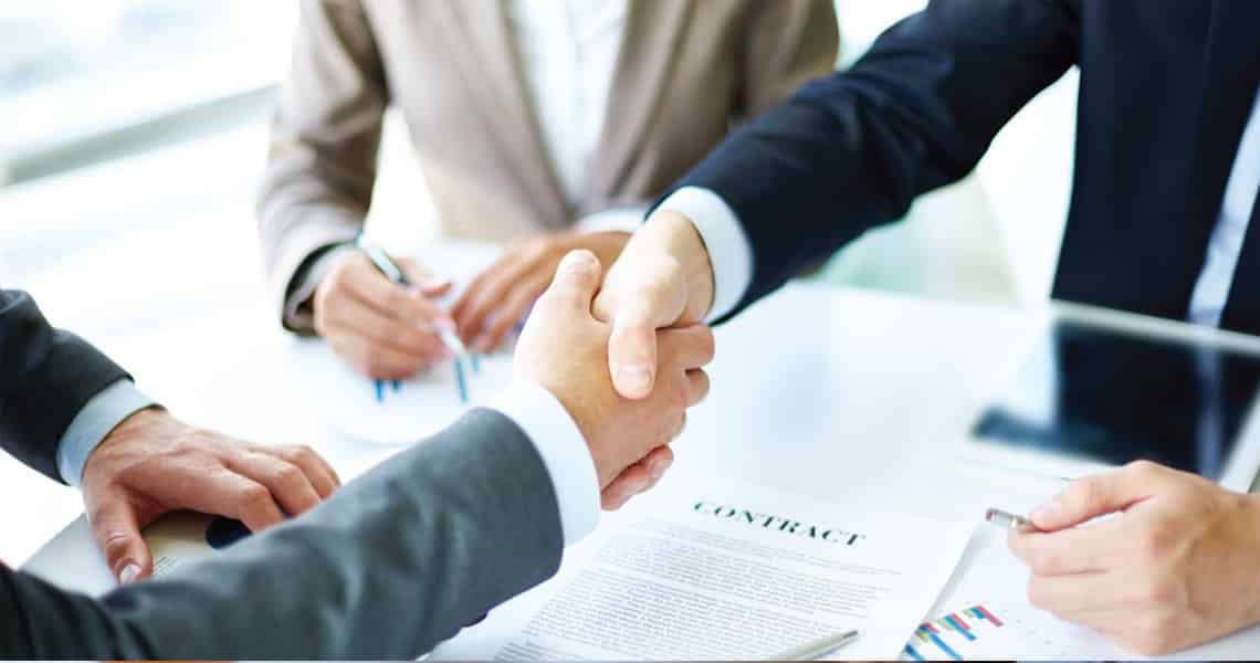 Abogado laboral: cuánto cuesta y cuándo contratar uno