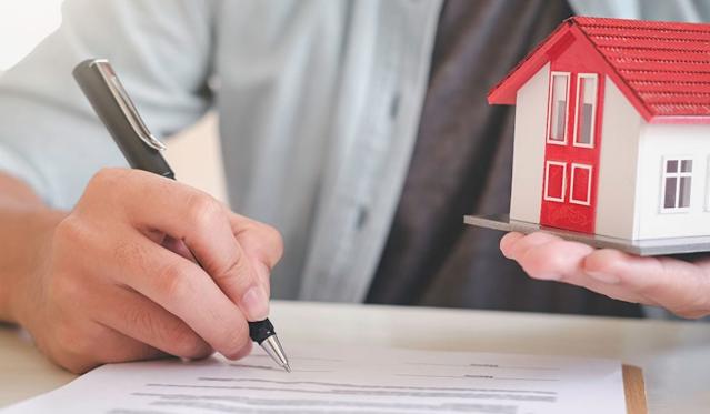 Crédito Hipotecario vs. Leasing Inmobiliario: ¿Cuál Conviene Más en Perú?