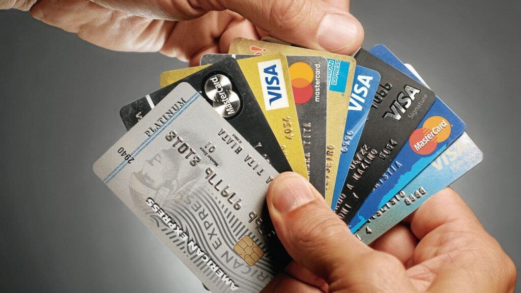 Las mejores tarjetas para acceder a preventas de conciertos y eventos