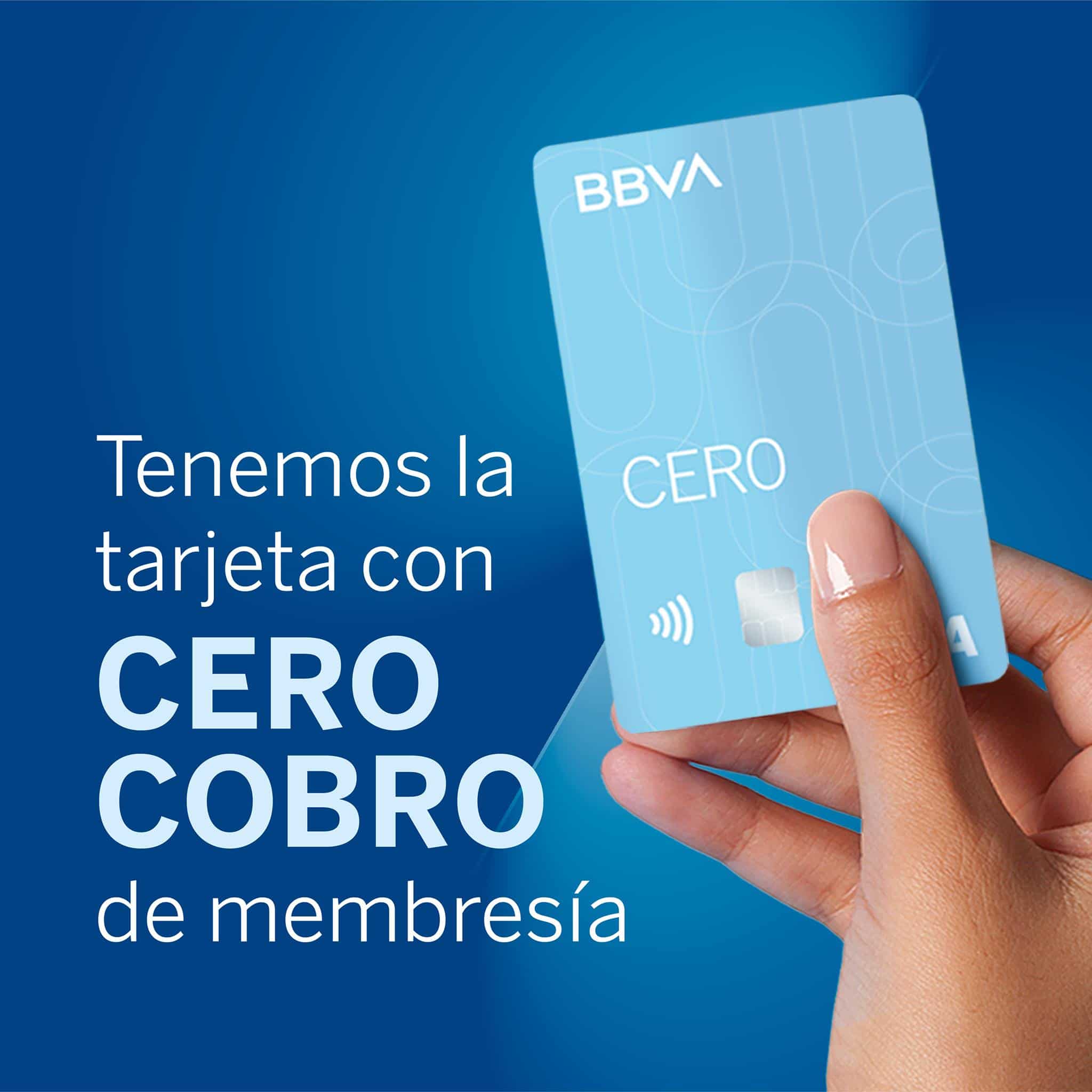 Tarjetas de crédito sin membresía: comparativa actualizada en Perú