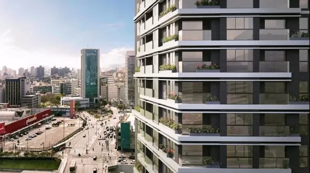 Mejores distritos para comprar departamento en Lima en 2026
