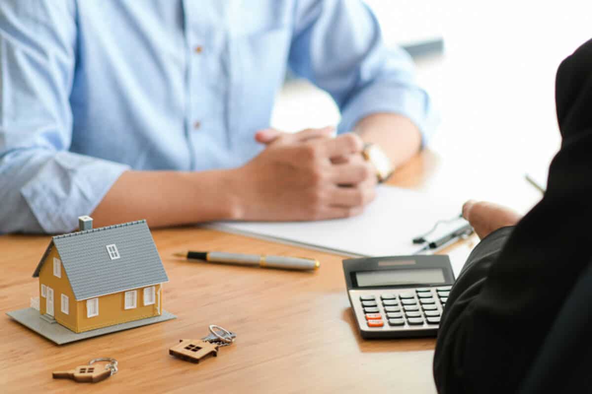 Créditos hipotecarios en Perú: qué banco ofrece la mejor tasa en 2026