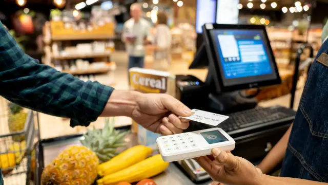 Qué tarjeta conviene más para pagar en cuotas sin intereses