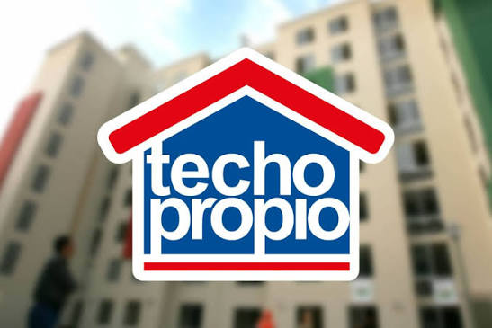 Vivienda de Interés Social: proyecto de reglamento impediría alquilar viviendas subsidiadas durante cinco años