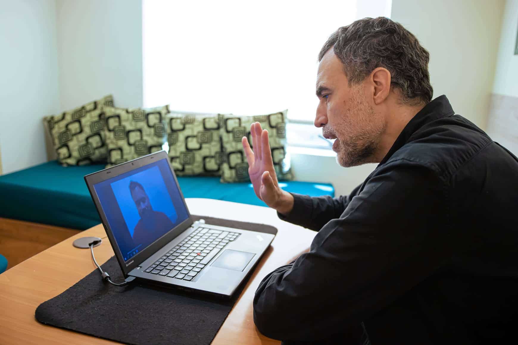 Psiquiatra online en Lima: cuánto cuesta una consulta por videollamada
