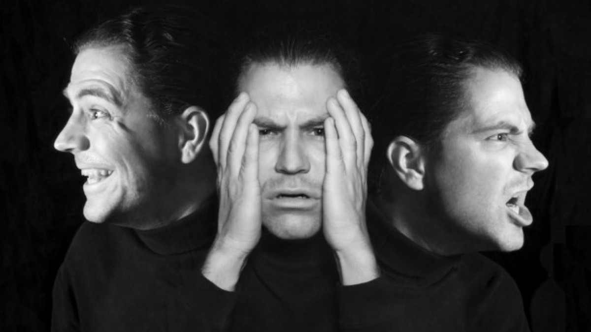 Psiquiatra para trastorno bipolar en Lima: diagnóstico, tratamiento y seguimiento
