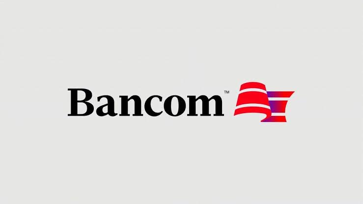Plan Ahorro Junta Bancom: cómo funciona y cómo ahorrar con una meta