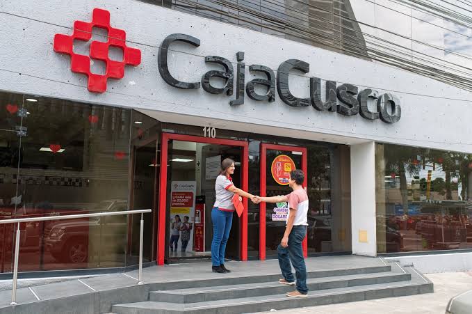 Cuenta de Ahorros Caja Cusco: gana 4.75% TREA en soles con la campaña Wayki App