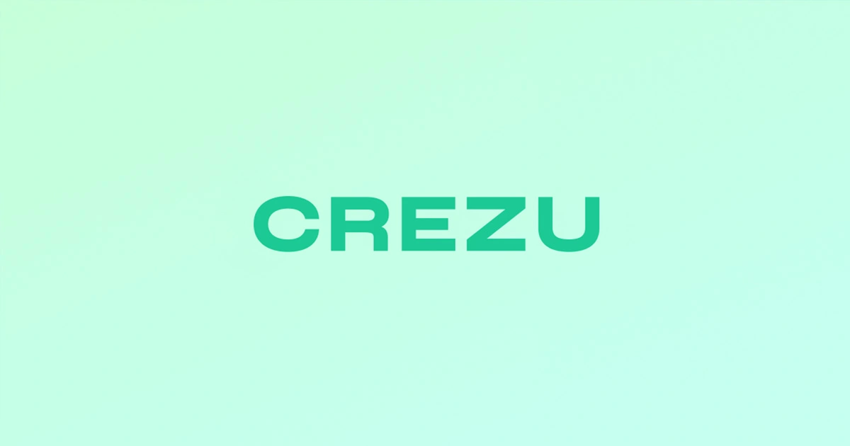¿Crezu es confiable? Opiniones, seguridad y cómo funcionan sus préstamos en Perú