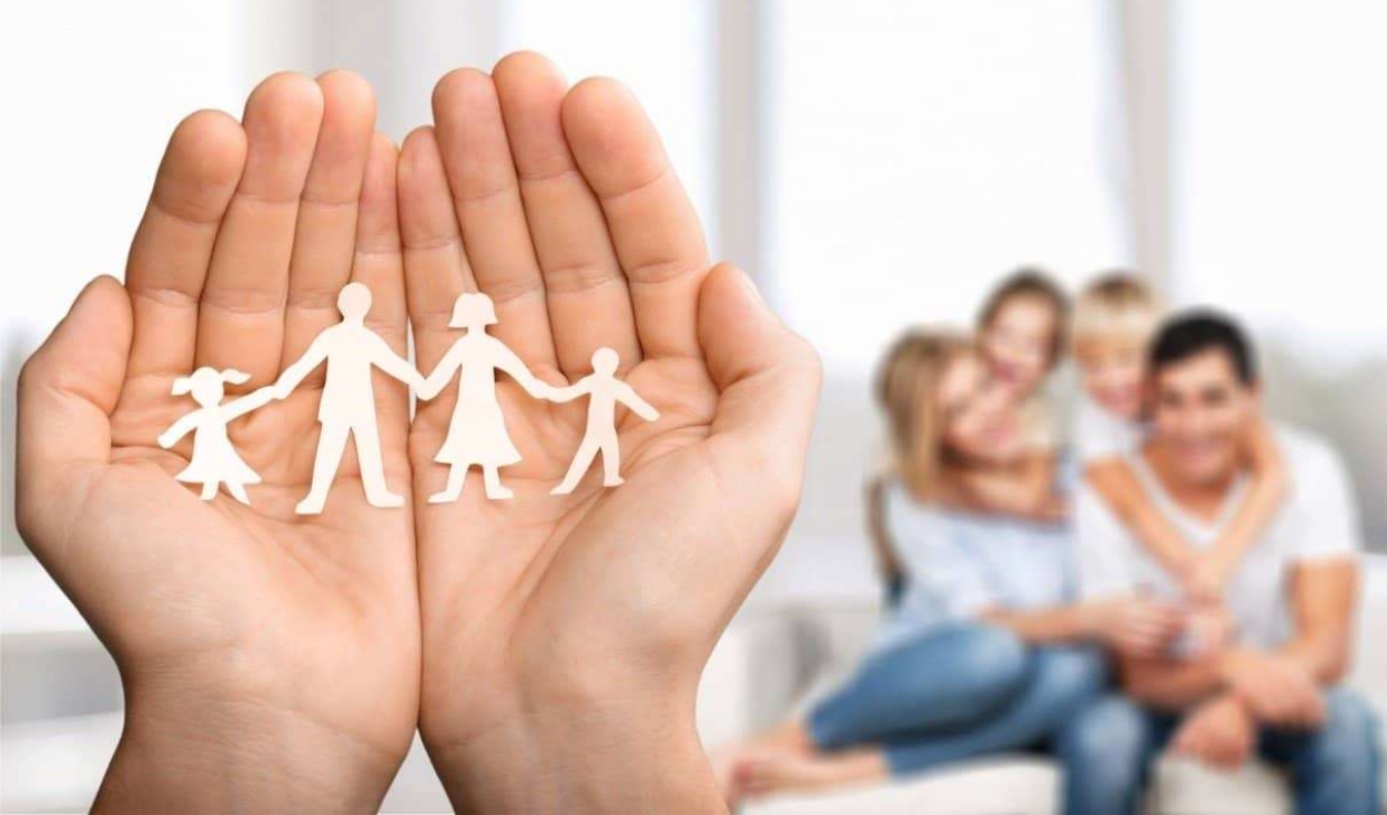 Seguro de Vida con Devolución en Perú: Cómo Funciona y Cuánto Devuelve