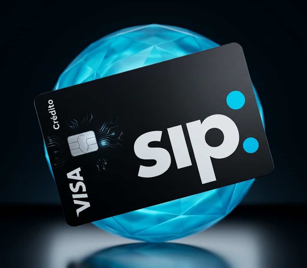 Tarjeta Básica SIP: conoce sus beneficios y cómo solicitarla