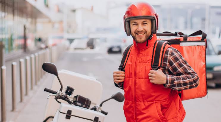 Empresas de delivery en Perú: mejores apps y servicios de delivery