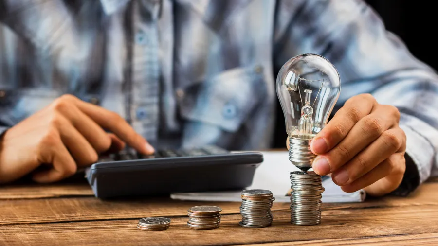 ¿Dónde invertir mi dinero en Perú? Mejores opciones para hacer crecer tus ahorros